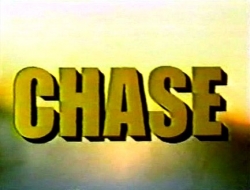 Watch Chase free online