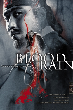 Watch Blood Rain free online