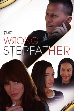 Watch The Wrong Stepfather free online