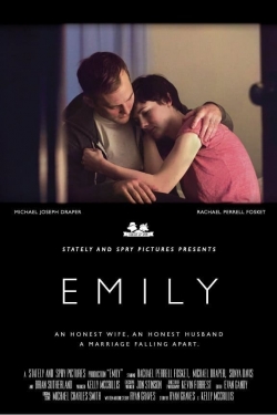 Watch Emily free online