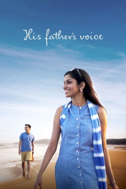 Watch His Father's Voice free online