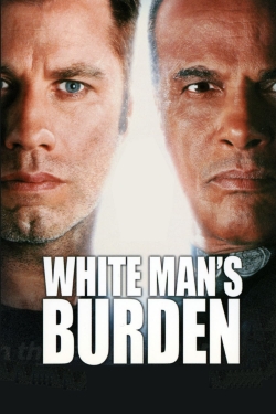 Watch White Man's Burden free online