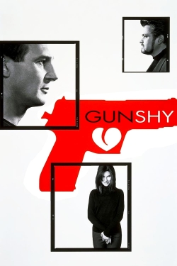 Watch Gun Shy free online