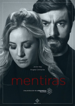 Watch Mentiras free online