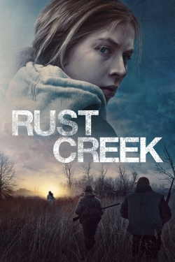 Watch Rust Creek free online