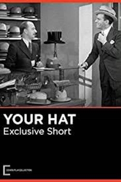 Watch Your Hat free online