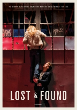 Watch Lost & Found free online