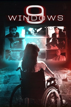 Watch 9 Windows free online