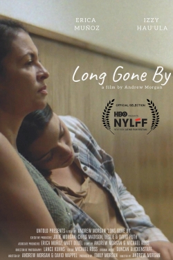 Watch Long Gone By free online