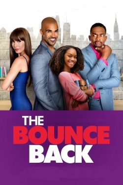 Watch The Bounce Back free online