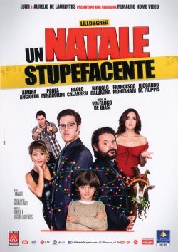 Watch Un Natale stupefacente free online