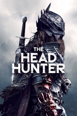 Watch The Head Hunter free online