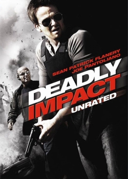 Watch Deadly Impact free online