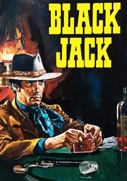 Watch Black Jack free online