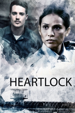 Watch Heartlock free online