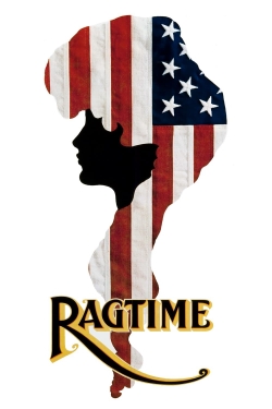 Watch Ragtime free online