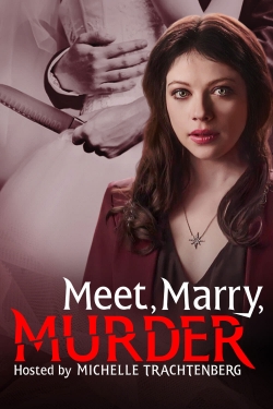 Watch Meet, Marry, Murder free online