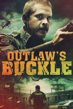 Watch Outlaw's Buckle free online