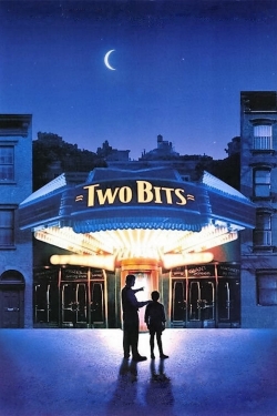 Watch Two Bits free online