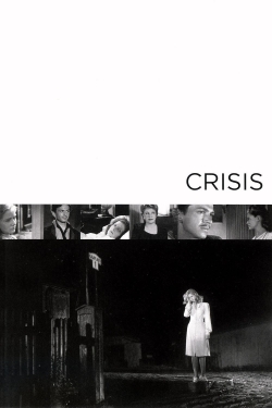 Watch Crisis free online