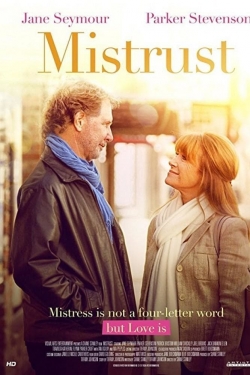 Watch Mistrust free online