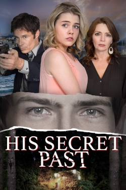 Watch His Secret Past free online