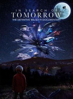 Watch In Search of Tomorrow free online