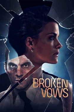 Watch Broken Vows free online