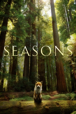 Watch Seasons free online