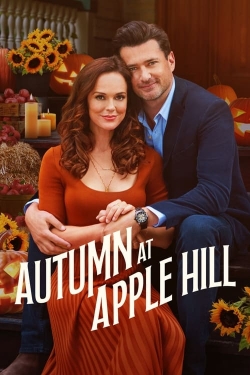 Watch Autumn at Apple Hill free online