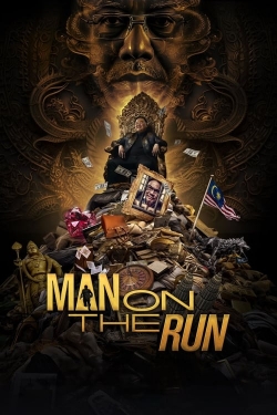 Watch Man on the Run free online