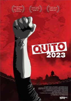 Watch Quito 2023 free online