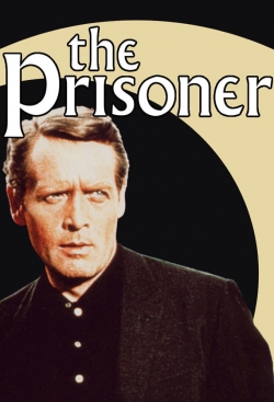 Watch The Prisoner free online