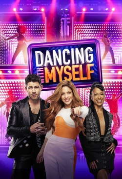 Watch Dancing with Myself free online