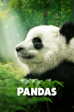 Watch Pandas free online