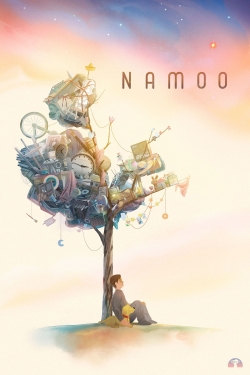 Watch Namoo free online