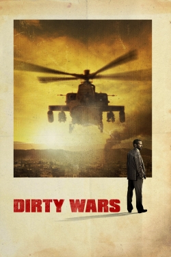 Watch Dirty Wars free online