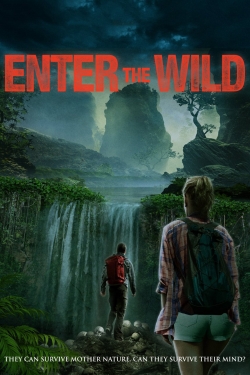 Watch Enter The Wild free online