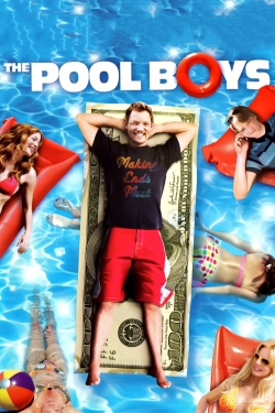 Watch The Pool Boys free online