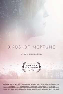 Watch Birds of Neptune free online