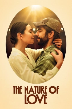 Watch The Nature of Love free online