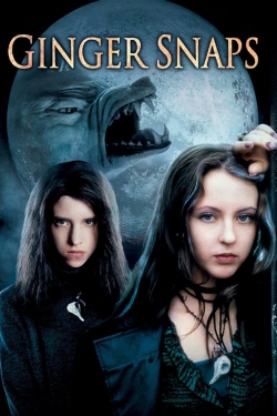 Watch Ginger Snaps free online