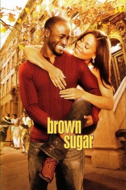 Watch Brown Sugar free online