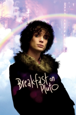 Watch Breakfast on Pluto free online