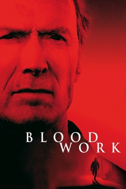 Watch Blood Work free online