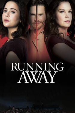 Watch Running Away free online