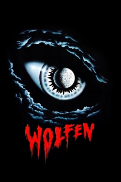 Watch Wolfen free online