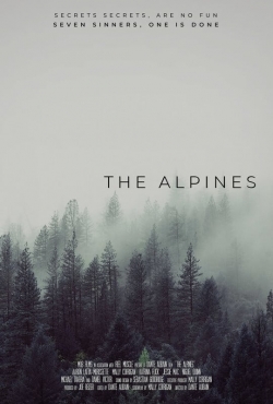 Watch The Alpines free online