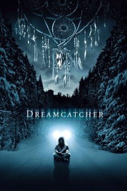 Watch Dreamcatcher free online