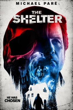 Watch The Shelter free online